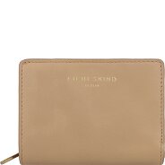Liebeskind Thea Portemonnee RFID-bescherming Leer 11 cm Productbeeld