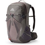 Gregory Juno 30 Wandelrugzak 52 cm Productbeeld
