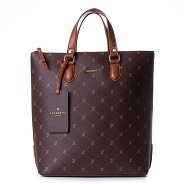 Lazarotti Palermo Rugzak 31 cm Productbeeld