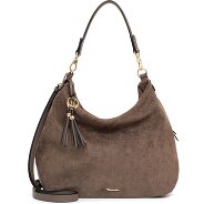 Tamaris TAS Mareike Schoudertas L 34 cm Productbeeld