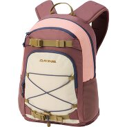 Dakine Grom Dagrugzak 41 cm Productbeeld