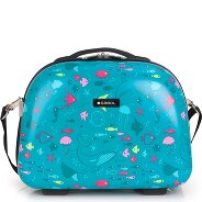 Gabol Acqua Beautycase 35 cm Productbeeld