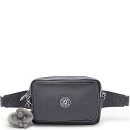 Kipling Basic Abanu Multi Fanny pack 19 cm Productbeeld