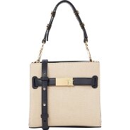 Tommy Hilfiger TH Heritage Mini handtas 19 cm Productbeeld