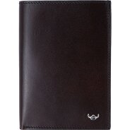 Golden Head Colorado Identiteitskaart etui RFID Leer 8,5 cm Productbeeld