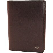 Golden Head Colorado RFID ID-kaarttasje Productbeeld