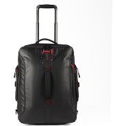 Samsonite Paradiver Light 2 wielen Reistas 55 cm Productbeeld