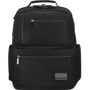 Samsonite Openroad 2.0 Rugzak 43 cm laptopvak Productbeeld