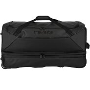 Travelite Basics 2 wielen Reistas 70 cm Productbeeld