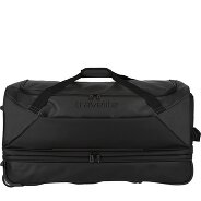 Travelite Basics 2 wielen Reistas 70 cm Productbeeld