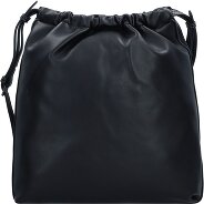 Tom Tailor Denim Fiona gymtas 36 cm Productbeeld