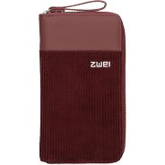 Zwei Eva Portemonnee 20 cm Productbeeld