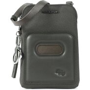 Hedgren Fika Cortado Mobiel telefoonhoesje 12.5 cm Productbeeld