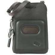 Hedgren Fika Cortado Mobiel telefoonhoesje 12.5 cm Productbeeld