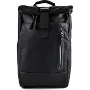 American Tourister Urban Tide Dagrugzak 52.5 cm Laptop compartiment Productbeeld