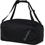 Satch Sporttas 46 cm Productbeeld