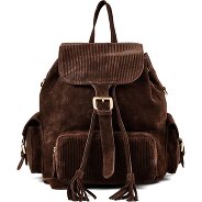 Harbour 2nd Zaltana Stad rugzak 32 cm Productbeeld