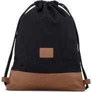 Johnny Urban Canvas Series Luke Gymtas 42 cm Productbeeld
