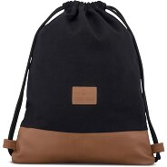 Johnny Urban Canvas Series Luke gymtas 30 cm Productbeeld