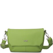 Zwei Mademoiselle.M Boodschapper 28 cm Productbeeld