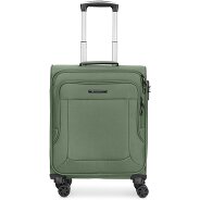 Franky Melbourne 3.0 4-wiel cabinewagen 55 cm Productbeeld