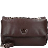 Guess Sunetra Schoudertas 28 cm Productbeeld Guess Sunetra Schoudertas 28 cm Productbeeld