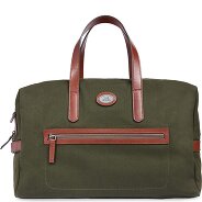 The Bridge Story V S Weekender reistas 45 cm Productbeeld