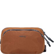 Bellroy Venture Fanny pack 20 cm Productbeeld