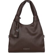 bugatti Ria Schoudertas M 34 cm Productbeeld