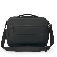 Osprey Ozone Koffer 42 cm Laptop compartiment Productbeeld Osprey Ozone Koffer 42 cm Laptop compartiment Productbeeld
