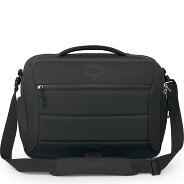 Osprey Ozone Koffer 42 cm Laptop compartiment Productbeeld