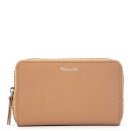 Tamaris TAS Amanda Portemonnee Leer 16 cm Productbeeld