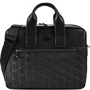 Lacoste Nomogramme Aktentas 33.5 cm Laptopvak Productbeeld