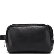 Liebeskind Toilettas S Leer 19 cm Productbeeld