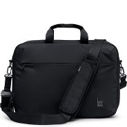 GOT BAG Commuter Bag Koffer 42 cm Laptop compartiment Productbeeld