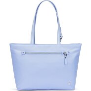 Pacsafe W Shopper Tas 42 cm Laptop compartiment Productbeeld