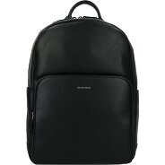Valentino Horizon Dagrugzak 39 cm Laptop compartiment Productbeeld