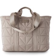 Boss Palmah Shopper Tas 39 cm Productbeeld