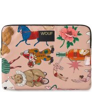 Wouf Daily Tablet hoes 29 cm Productbeeld