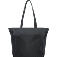 Gerry Weber Tranquility Schoudertas 32 cm Productbeeld Gerry Weber Tranquility Schoudertas 32 cm Productbeeld