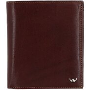 Golden Head Colorado Portemonnee RFID-bescherming Leder 12.5 cm Productbeeld