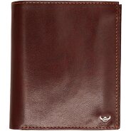 Golden Head Colorado Portemonnee RFID Leer 11 cm Productbeeld
