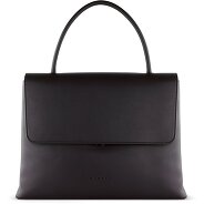 bugatti Ilva Handtas 35.5 cm Productbeeld bugatti Ilva Handtas 35.5 cm Productbeeld