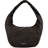 Liebeskind Farrah Schoudertas 45 cm Productbeeld