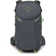 Osprey Sportlite 25 Wandelrugzak S-M 53 cm Productbeeld