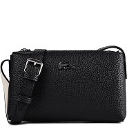 Lacoste Anna Crossbody tas 19 cm Productbeeld