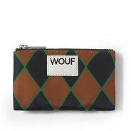 Wouf Studio Cosmetische tas 13 cm Productbeeld