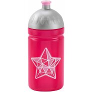 Step by Step Drinkfles Productbeeld