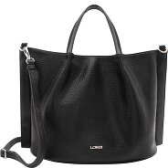 L.Credi Raila Shopper Tas 31 cm Productbeeld