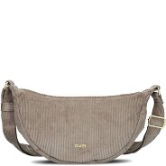 Zwei Mademoiselle.M Schoudertas 32 cm Productbeeld